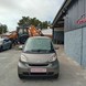 VE0804
